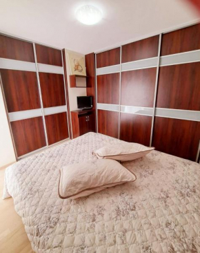 Žemaičių apartamentai